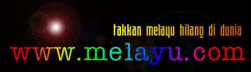 www.melayu.com
